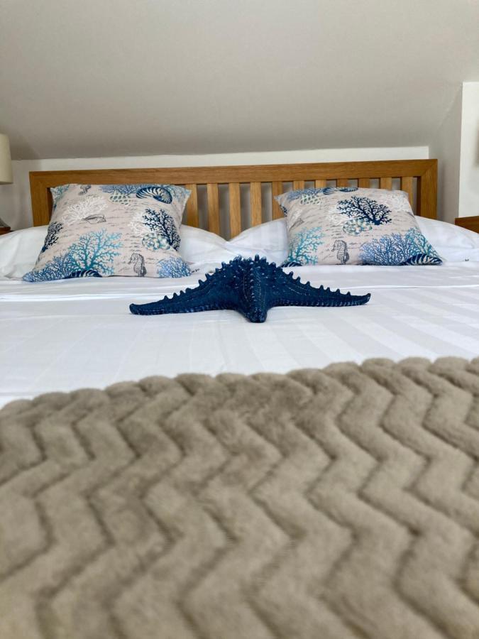 Trogir, Villa Salena, Residenz Ciovo Pearl, Slatine, Island Ciovo, Split Екстериор снимка