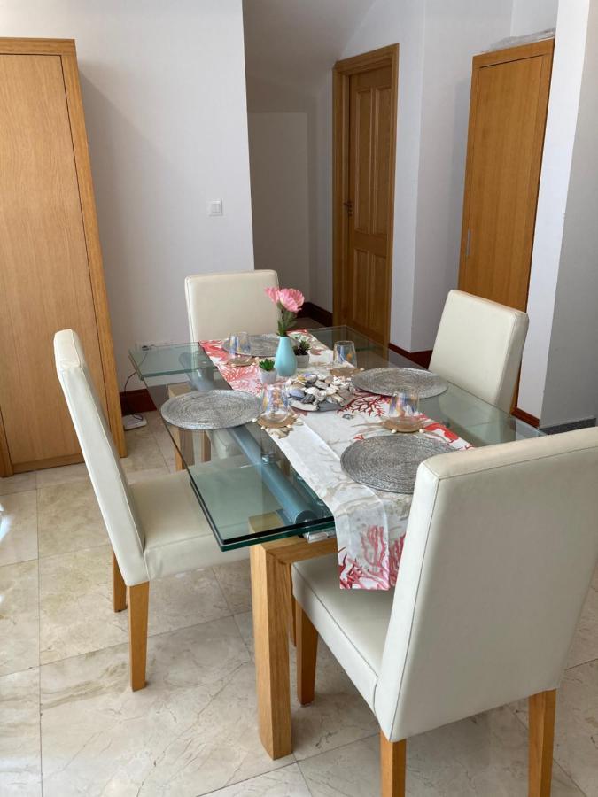 Trogir, Villa Salena, Residenz Ciovo Pearl, Slatine, Island Ciovo, Split Екстериор снимка