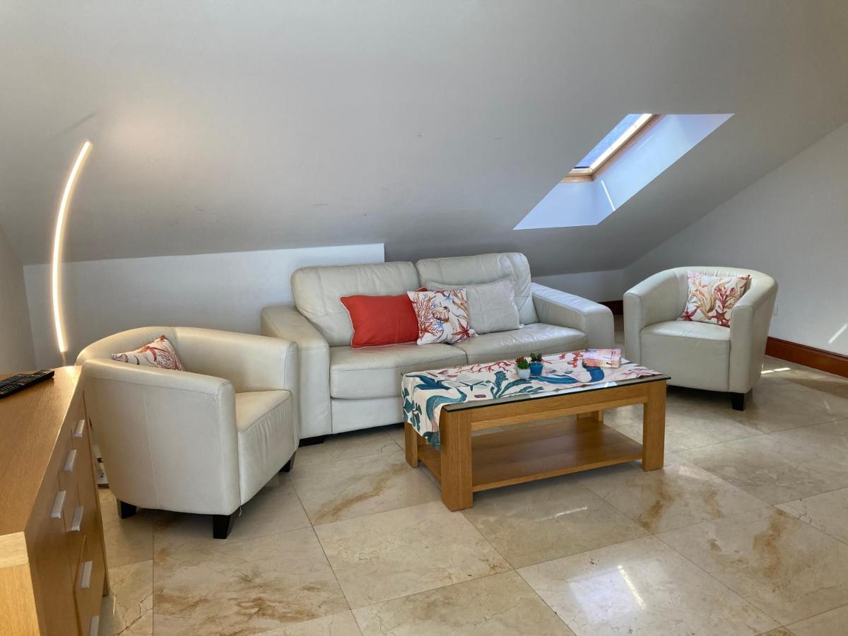 Trogir, Villa Salena, Residenz Ciovo Pearl, Slatine, Island Ciovo, Split Екстериор снимка