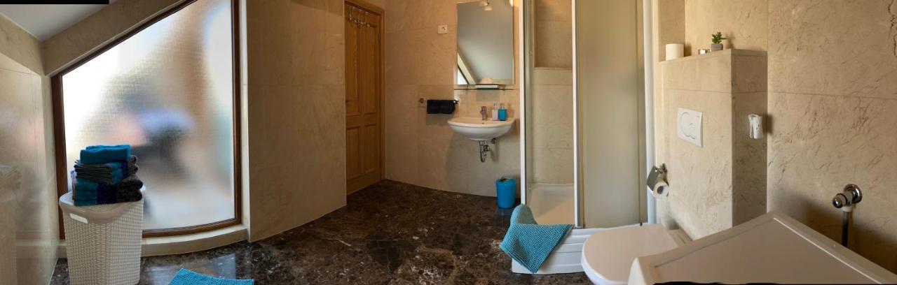 Trogir, Villa Salena, Residenz Ciovo Pearl, Slatine, Island Ciovo, Split Екстериор снимка