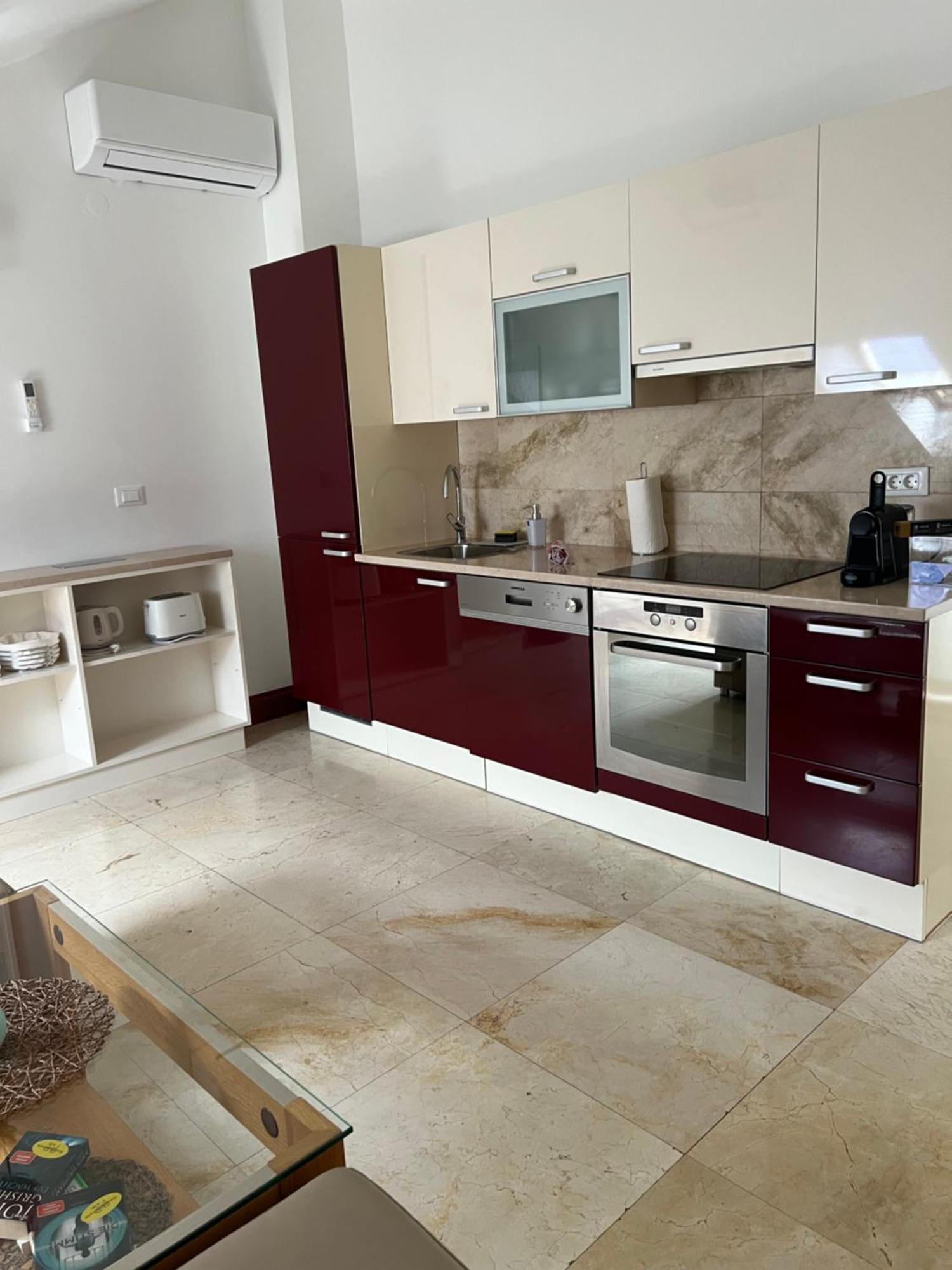Trogir, Villa Salena, Residenz Ciovo Pearl, Slatine, Island Ciovo, Split Екстериор снимка